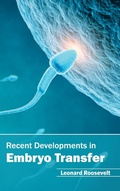 Bild: Recent Developments in Embryo Transfer - Callisto Reference