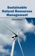 Cover: Sustainable Natural Resources Management - Callisto Reference