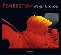 Abbildung von: Pemberton Wine Region, Western Australia - Stormlight Publishing