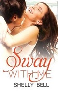 Cover: Sway with Me - Soul Mate Publishing