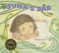 Cover: Juna's Jar - Lee & Low Books