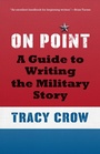 Cover: On Point - Potomac Books Inc
