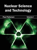 Cover: Nuclear Science and Technology: Volume I - Clanrye International
