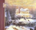 Cover: I'LL be Home for Christmas - Harvest House Publishers,U.S.