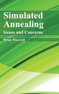 Cover: Simulated Annealing: Issues and Concerns - Clanrye International