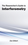 Cover: Researcher's Guide to Interferometry - Clanrye International