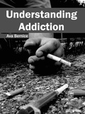 Bild: Understanding Addiction - Clanrye International