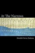 Cover: At the Narrows - Wordtech Communications