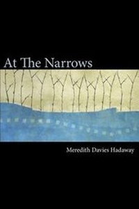Enlarge image Cover: At the Narrows - Wordtech Communications