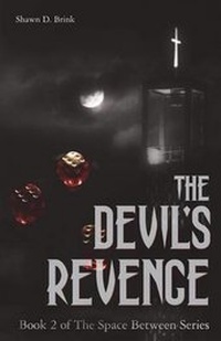 Enlarge image Cover: The Devil's Revenge - Martin Sisters Publishing