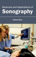 Cover: Advances and Applications of Sonography - Hayle Medical