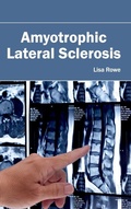 Cover: Amyotrophic Lateral Sclerosis - Hayle Medical