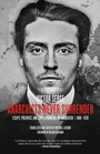 Cover: Anarchists Never Surrender - PM Press