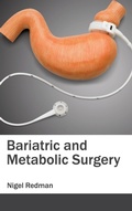 Cover: Bariatric and Metabolic Surgery - Hayle Medical