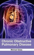 Cover: Chronic Obstructive Pulmonary Disease - Hayle Medical