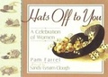 Cover: Hats off to You - Harvest House Publishers,U.S.