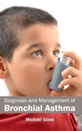 Cover: Diagnosis and Management of Bronchial Asthma - Hayle Medical