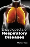 Cover: Encyclopedia of Respiratory Diseases - Hayle Medical