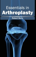 Cover: Essentials in Arthroplasty - Hayle Medical