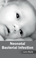 Cover: Neonatal Bacterial Infection - Hayle Medical