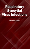 Cover: Respiratory Syncytial Virus Infections - Hayle Medical
