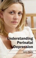 Cover: Understanding Perinatal Depression - Hayle Medical