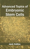 Bild: Advanced Topics of Embryonic Stem Cells - Foster Academics
