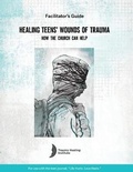 Cover: Bartimaeus - American Bible Society