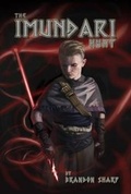 Cover: The Imundari Hunt - Malachite Quills Publishing
