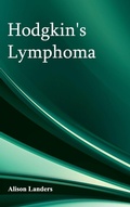 Cover: Hodgkin's Lymphoma - Foster Academics