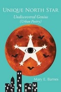 Cover: Unique North Star - Eber & Wein Publishing