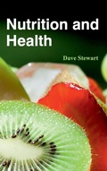 Cover: Nutrition and Health - Foster Academics