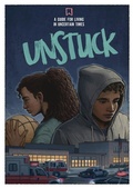 Cover: Unstuck - American Bible Society