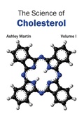 Cover: Science of Cholesterol: Volume I - Foster Academics