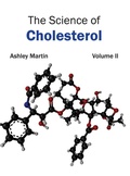 Cover: Science of Cholesterol: Volume II - Foster Academics