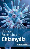 Cover: Updated Researches in Chlamydia - Foster Academics