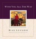 Cover: With You All the Way - Crossway Books