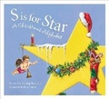 Cover: S is for Star - Gale Cengage