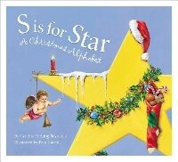 Enlarge image Cover: S is for Star - Gale Cengage
