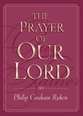 Abbildung von: The Prayer of Our Lord - Crossway Books