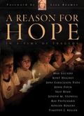Cover: Reason for Hope -OSI - Crossway Books