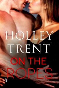 Enlarge image Cover: On the Ropes - Lyrical Press