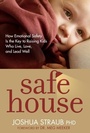 Cover: Safe House - WaterBrook