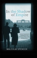 Cover: In the Shadow of Empire - De Gruyter