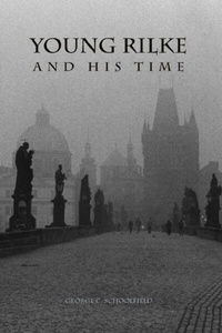 Abbildung von: Young Rilke and His Time - De Gruyter