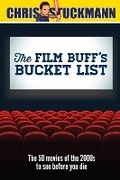 Cover: Film Buff's Bucket List - Mango Media