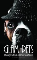 Cover: Glam Pets - Passion Fruit PR