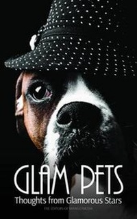 Enlarge image Cover: Glam Pets - Passion Fruit PR