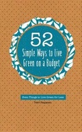 Cover: Core Gardening on a Budget - Fig