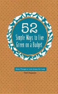 Enlarge image Cover: Core Gardening on a Budget - Fig